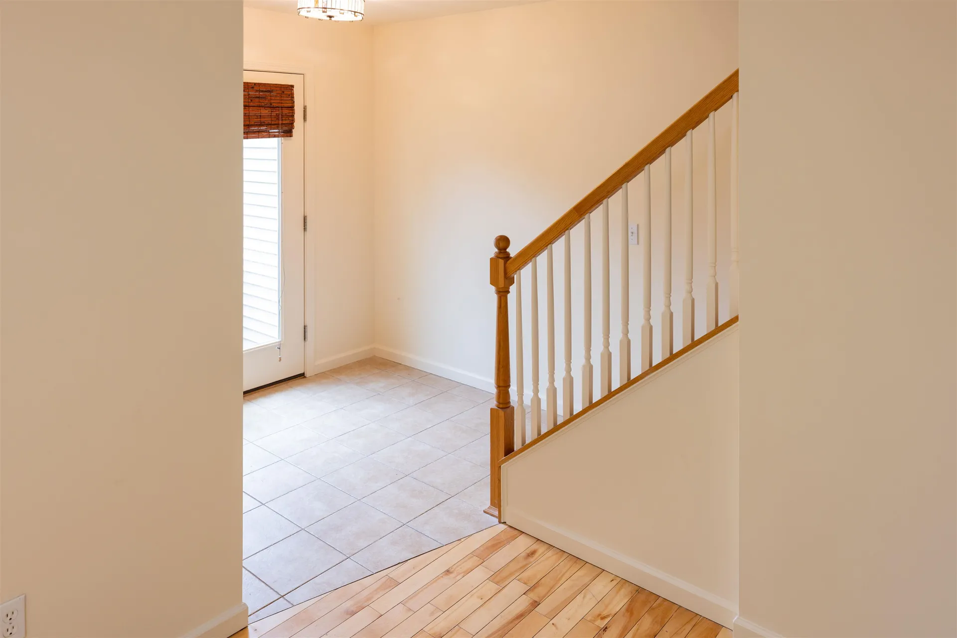 233 Abigail Drive Colchester VT 05446
