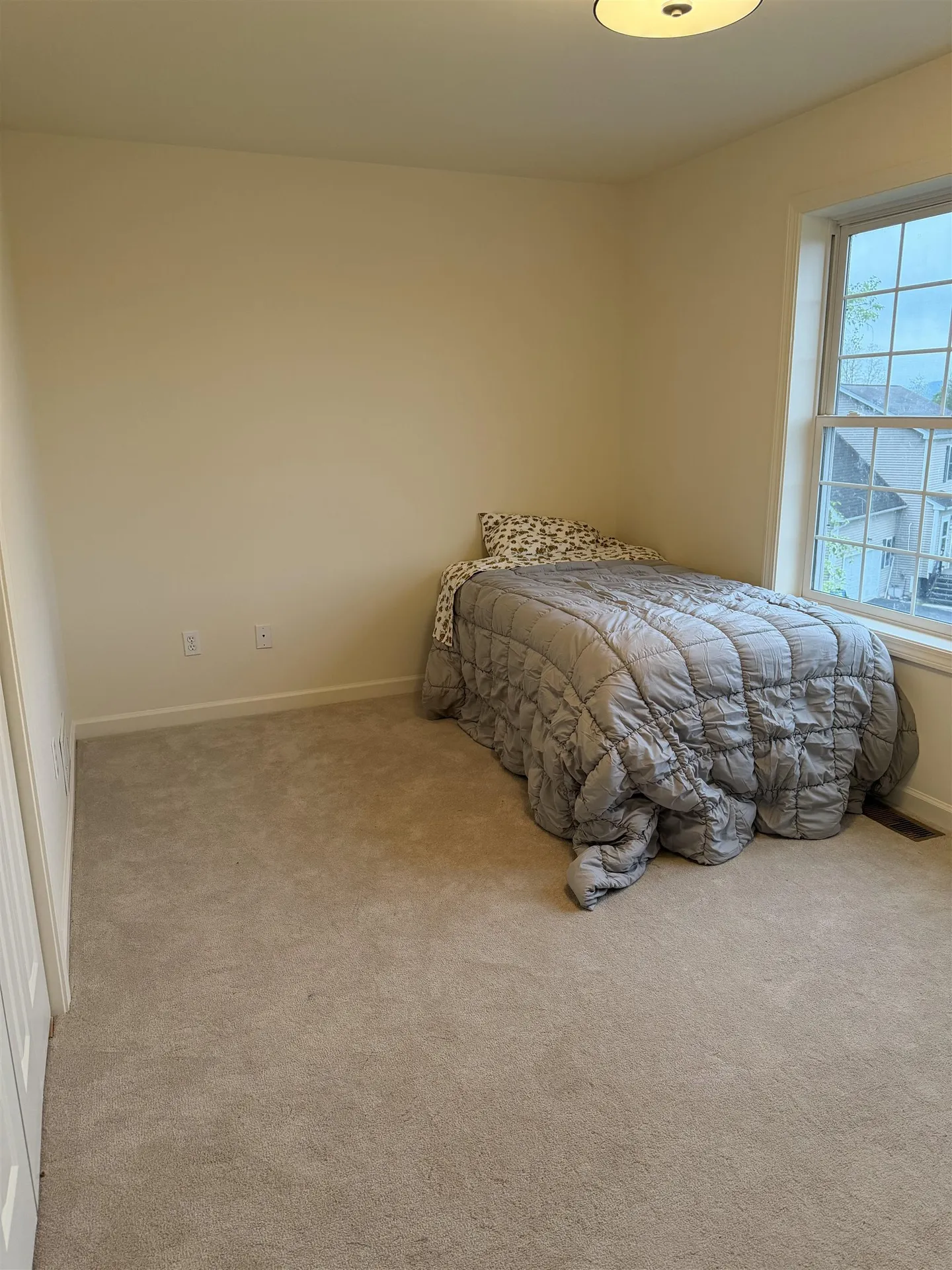 233 Abigail Drive Colchester VT 05446