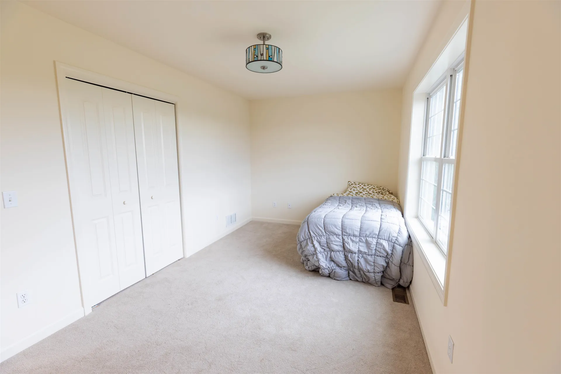 233 Abigail Drive Colchester VT 05446