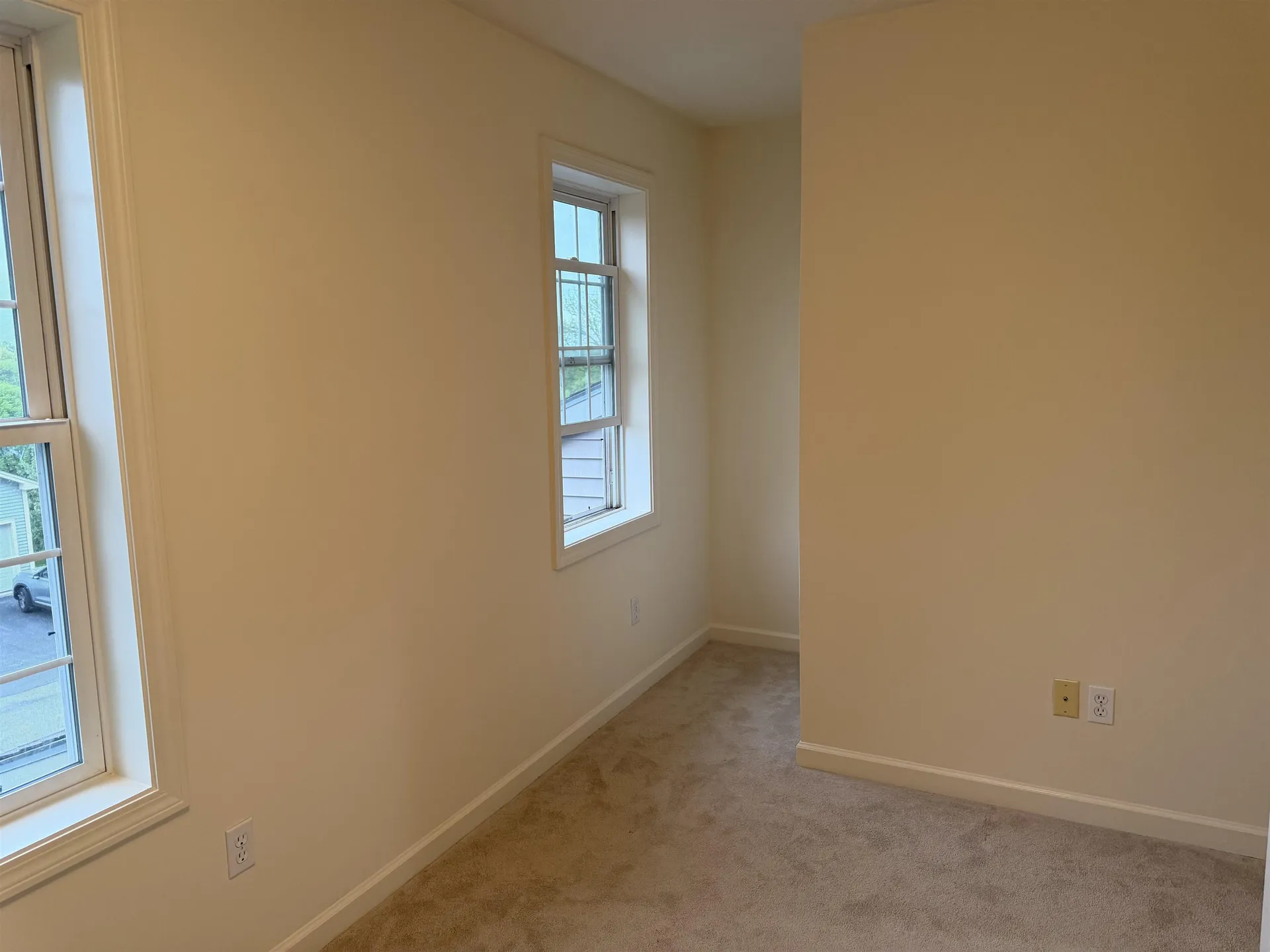 233 Abigail Drive Colchester VT 05446