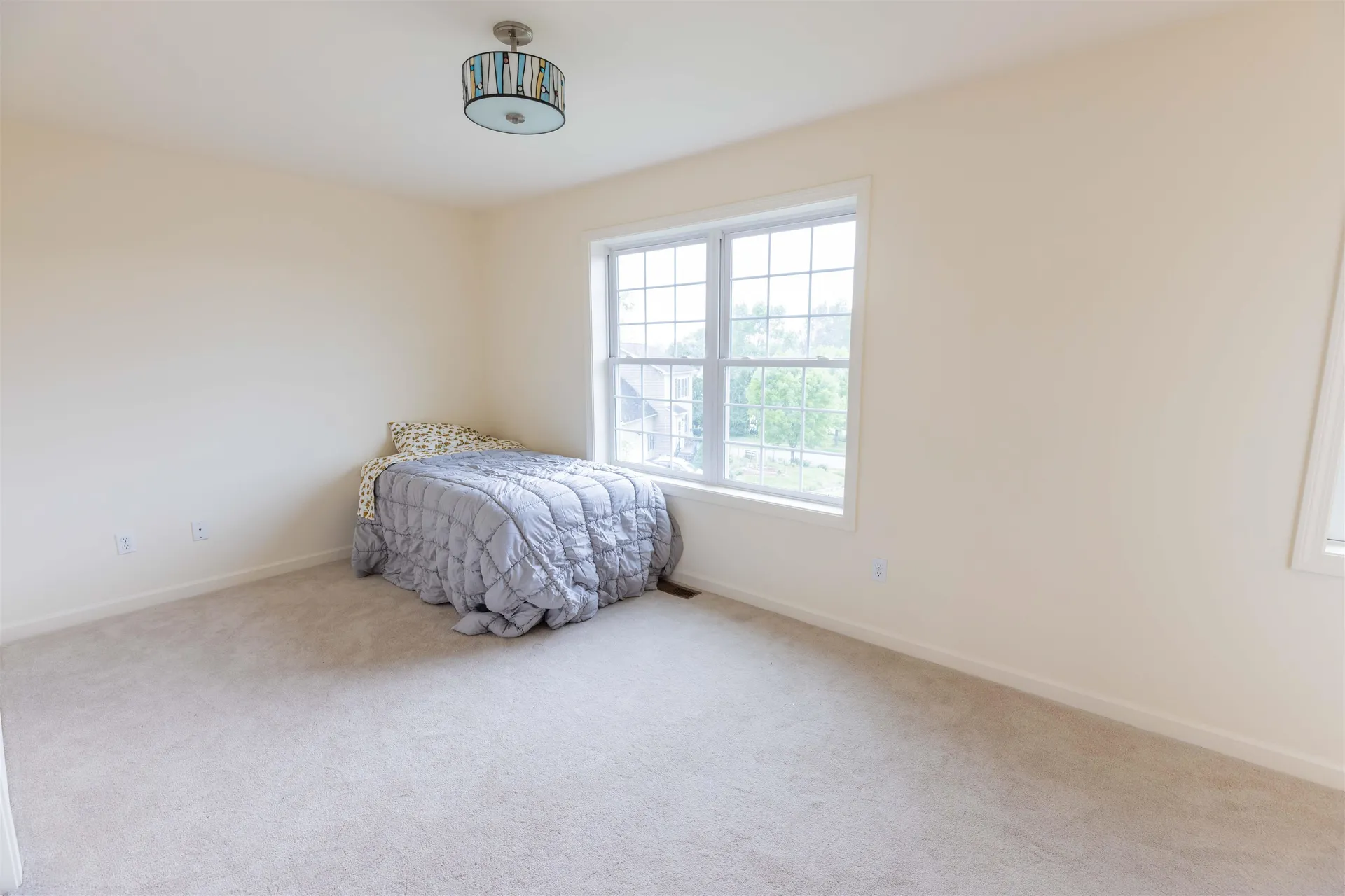 233 Abigail Drive Colchester VT 05446