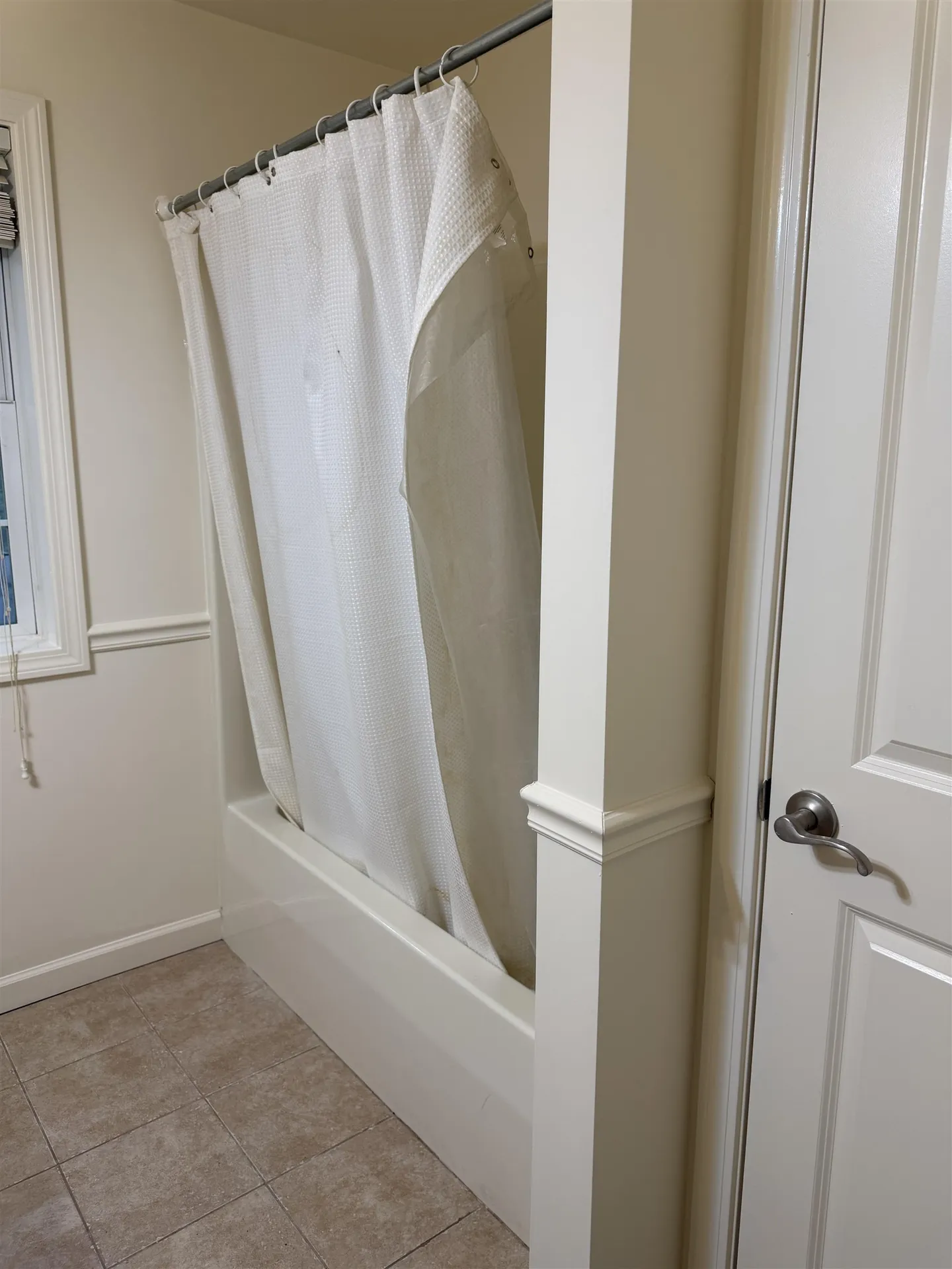 233 Abigail Drive Colchester VT 05446