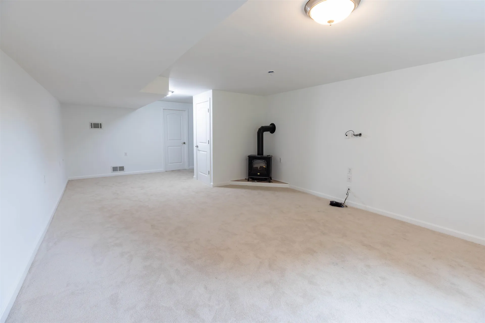 233 Abigail Drive Colchester VT 05446