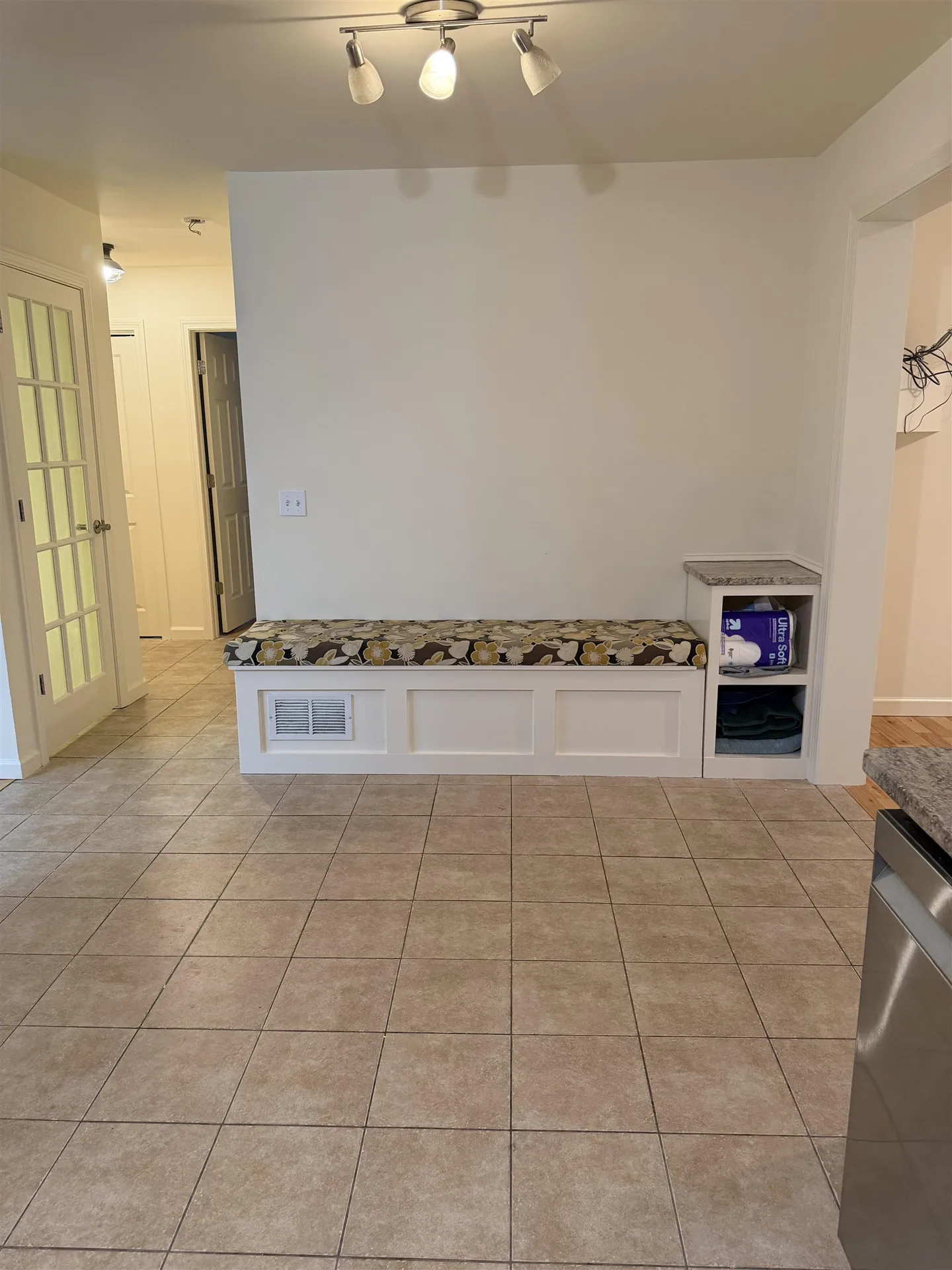 233 Abigail Drive Colchester VT 05446