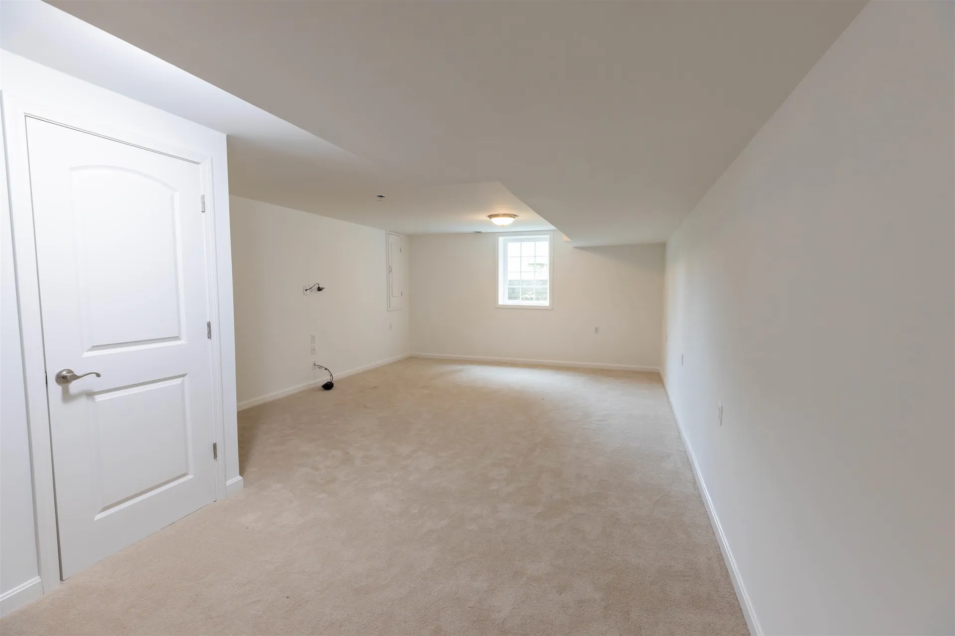 233 Abigail Drive Colchester VT 05446