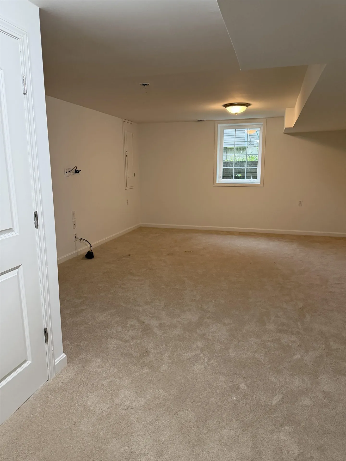 233 Abigail Drive Colchester VT 05446