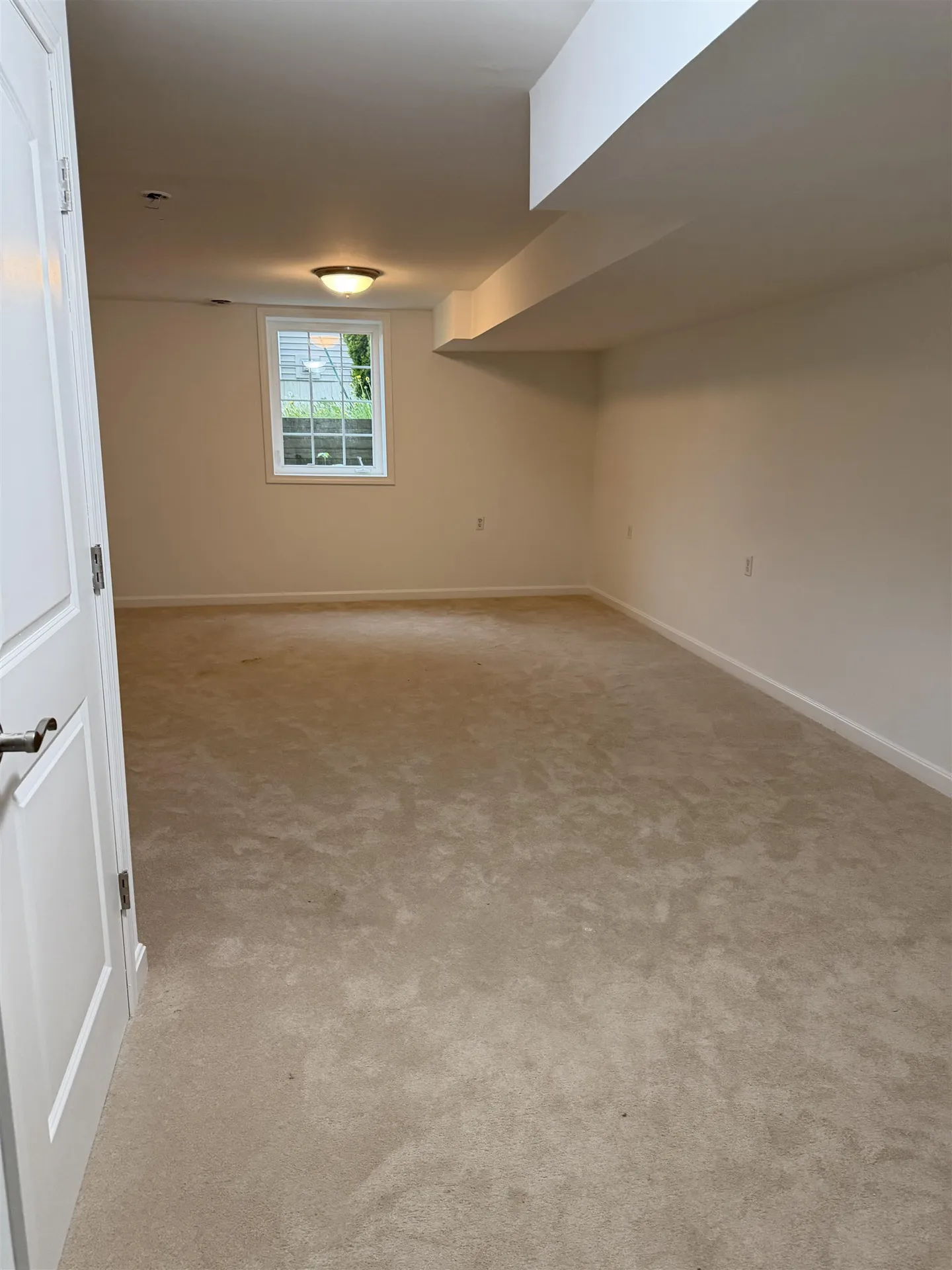233 Abigail Drive Colchester VT 05446