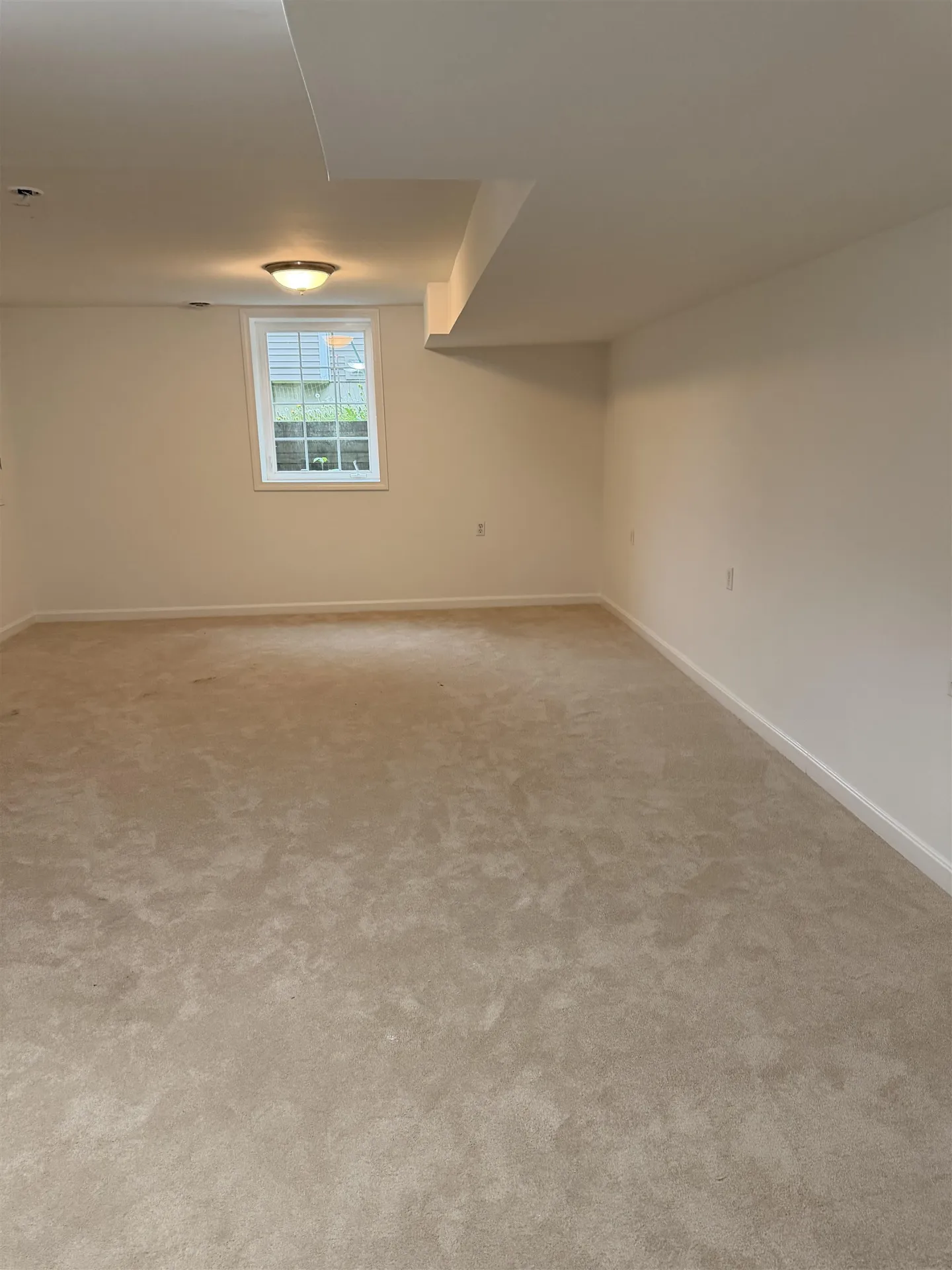 233 Abigail Drive Colchester VT 05446