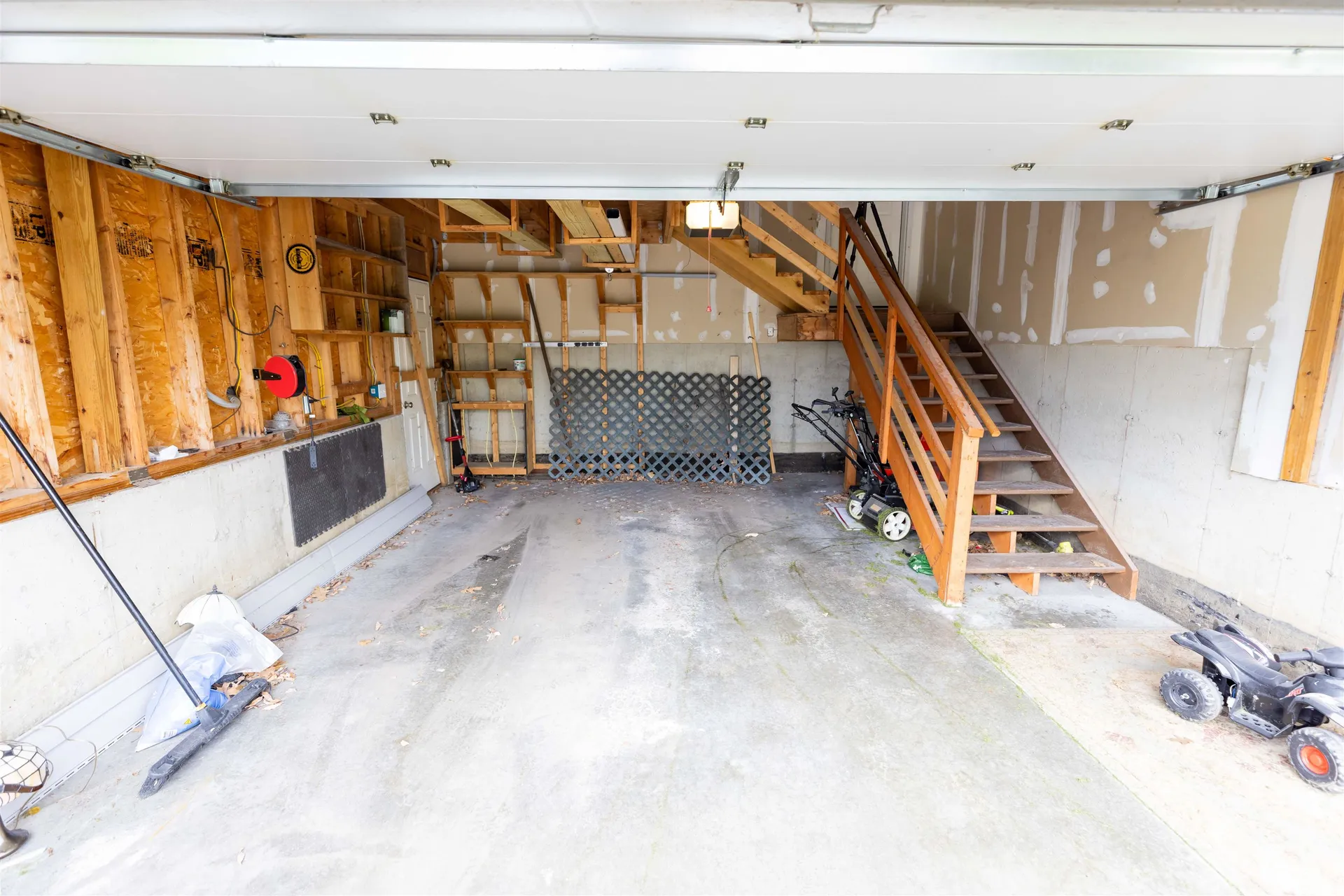 233 Abigail Drive Colchester VT 05446