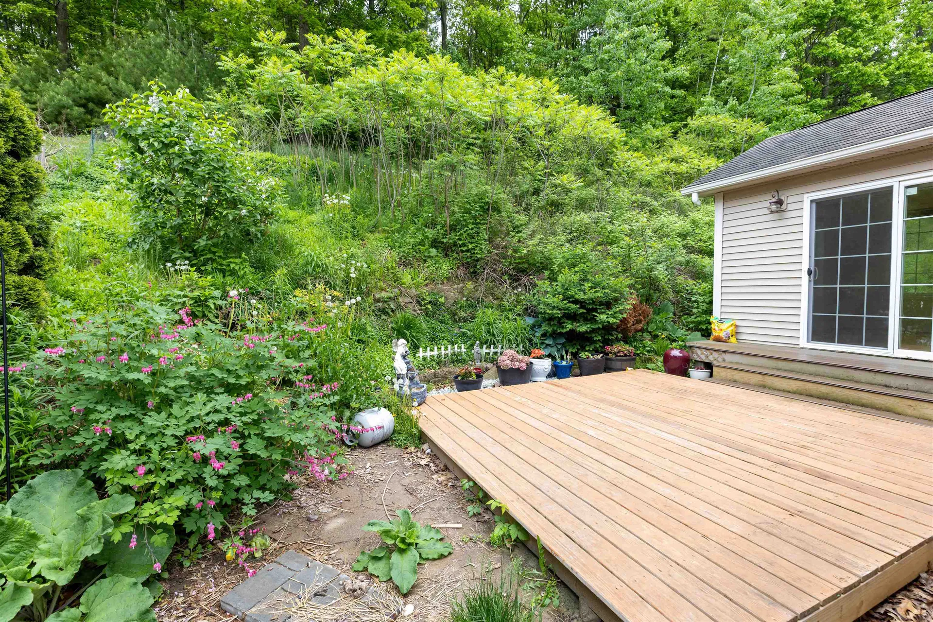 233 Abigail Drive Colchester VT 05446
