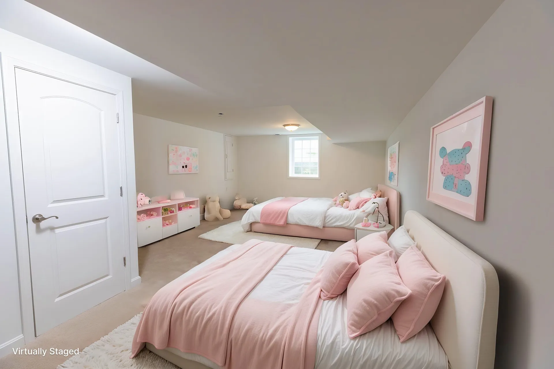 233 Abigail Drive Colchester VT 05446