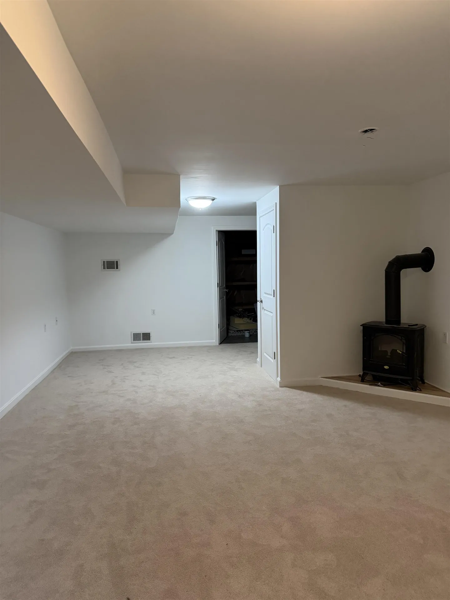 233 Abigail Drive Colchester VT 05446