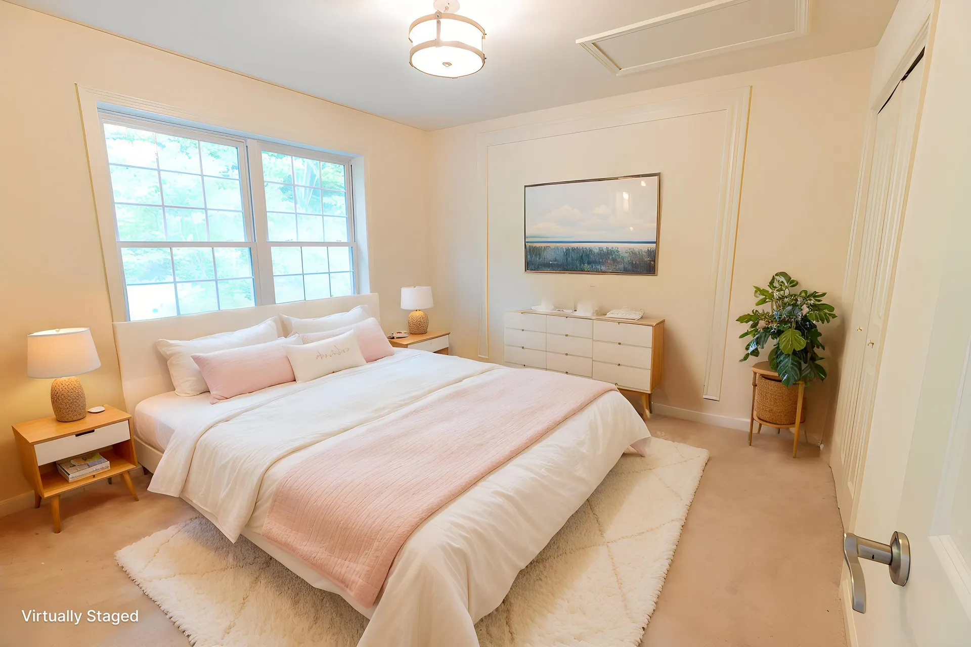 233 Abigail Drive Colchester VT 05446