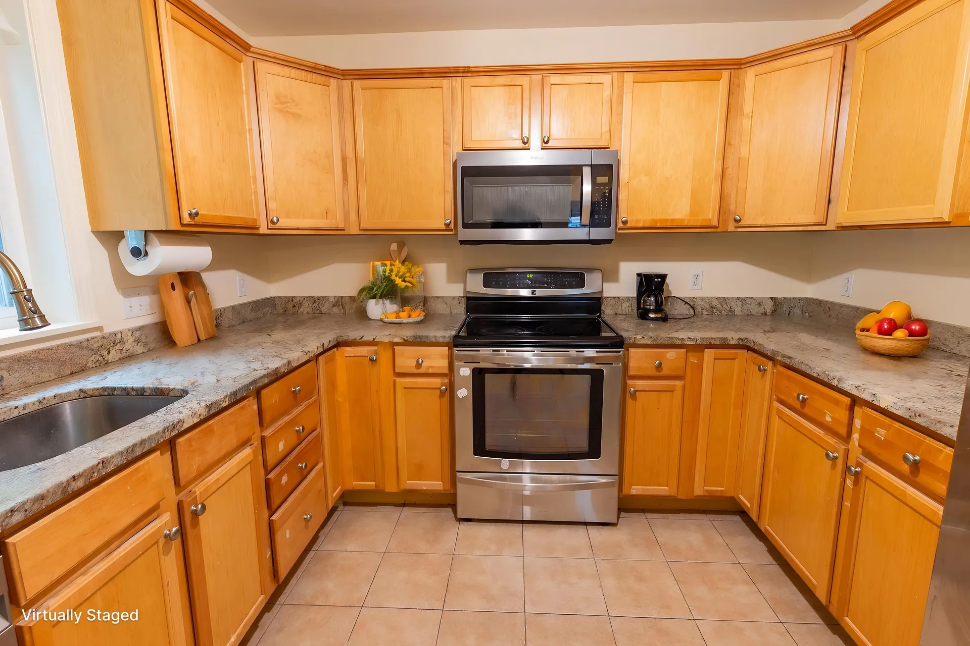 233 Abigail Drive Colchester VT 05446
