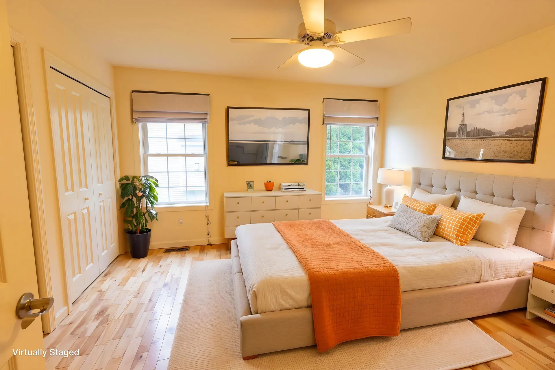 233 Abigail Drive Colchester VT 05446