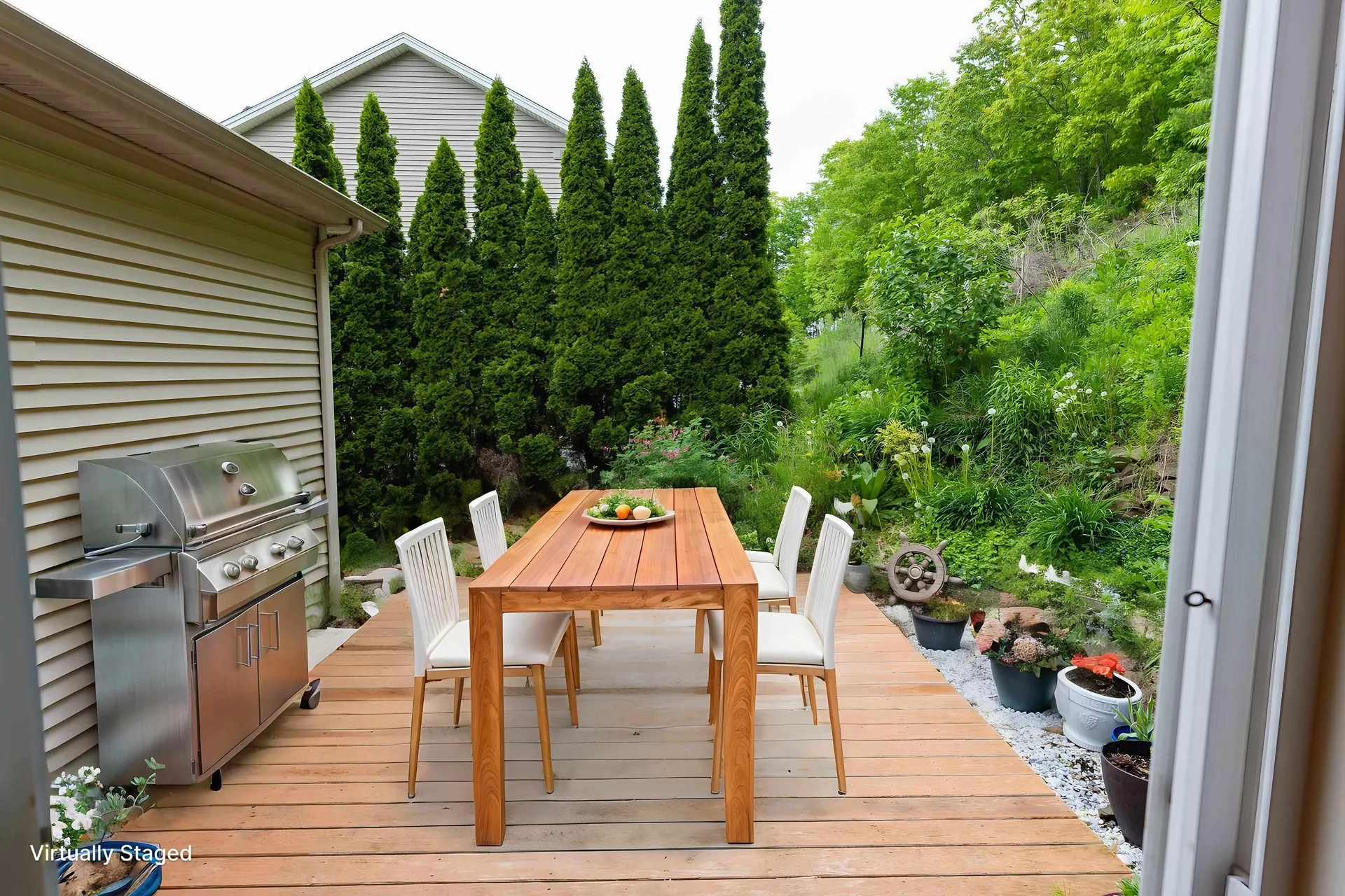 233 Abigail Drive Colchester VT 05446
