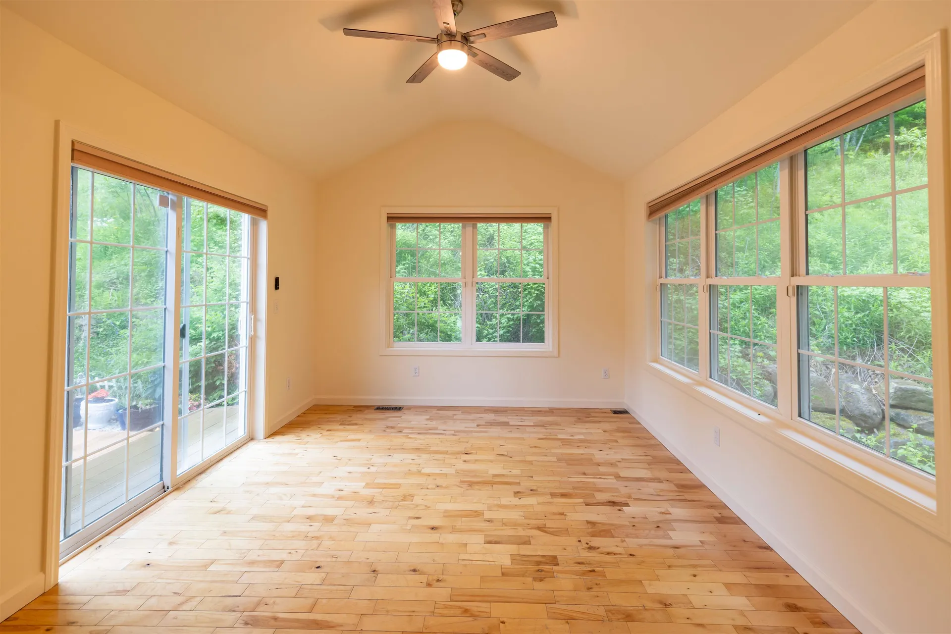 233 Abigail Drive Colchester VT 05446