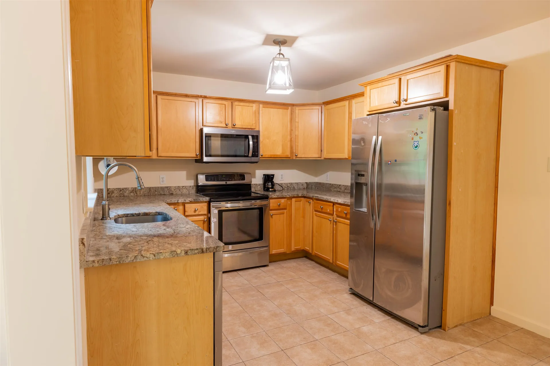 233 Abigail Drive Colchester VT 05446