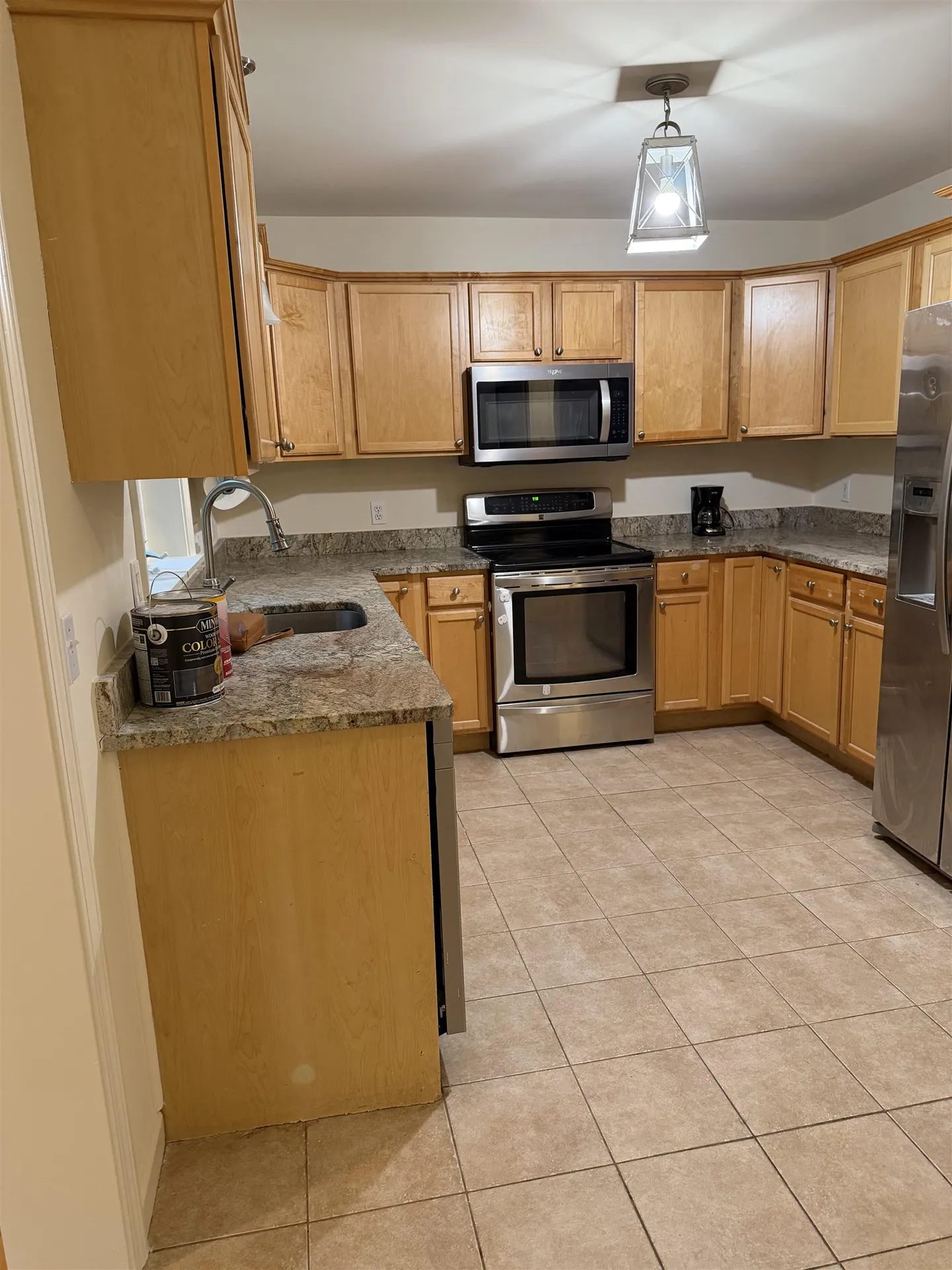 233 Abigail Drive Colchester VT 05446