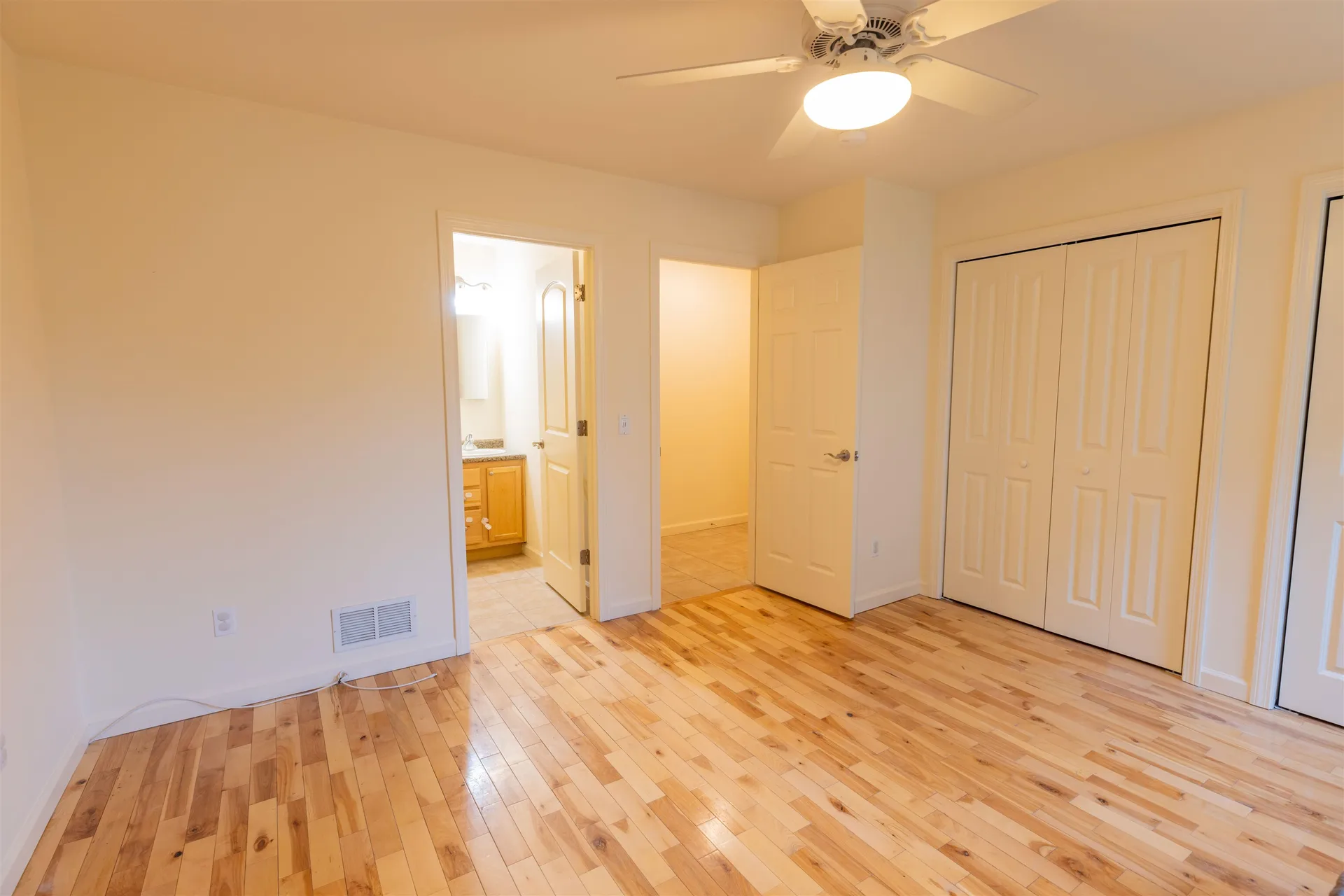 233 Abigail Drive Colchester VT 05446