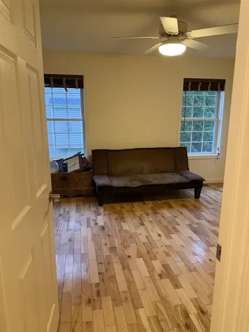 233 Abigail Drive Colchester VT 05446