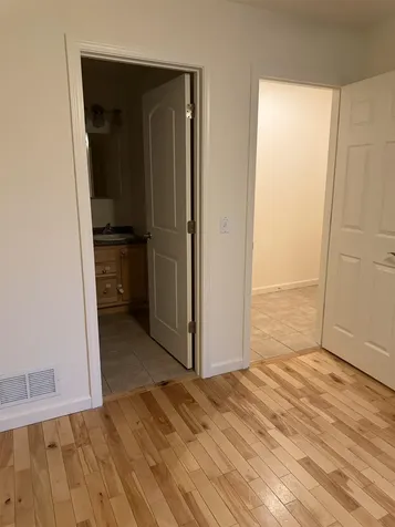 233 Abigail Drive Colchester VT 05446
