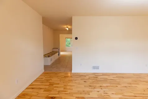 233 Abigail Drive Colchester VT 05446
