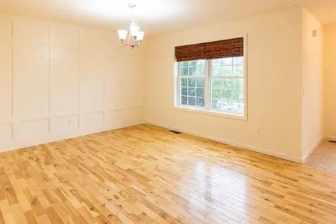 233 Abigail Drive Colchester VT 05446