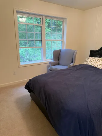 233 Abigail Drive Colchester VT 05446