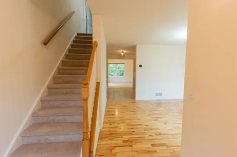 233 Abigail Drive Colchester VT 05446