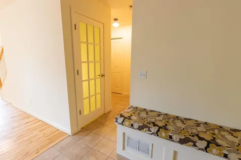 233 Abigail Drive Colchester VT 05446