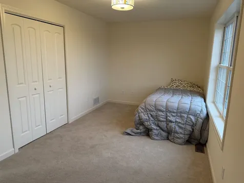 233 Abigail Drive Colchester VT 05446