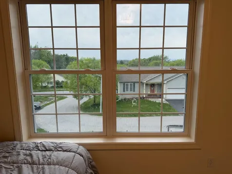 233 Abigail Drive Colchester VT 05446