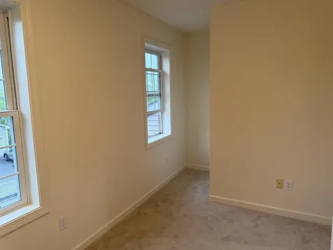 233 Abigail Drive Colchester VT 05446