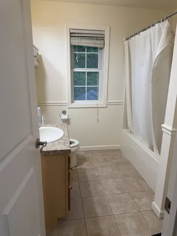 233 Abigail Drive Colchester VT 05446