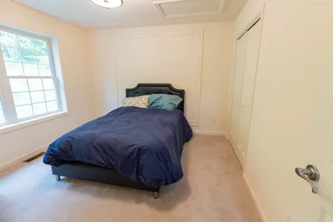233 Abigail Drive Colchester VT 05446