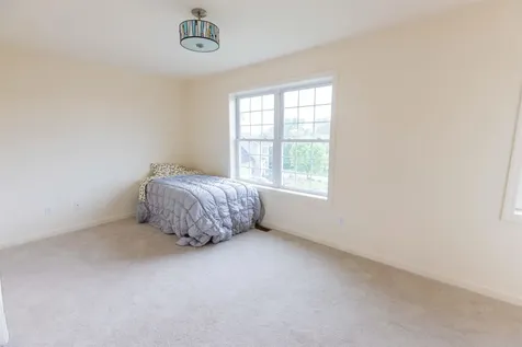 233 Abigail Drive Colchester VT 05446