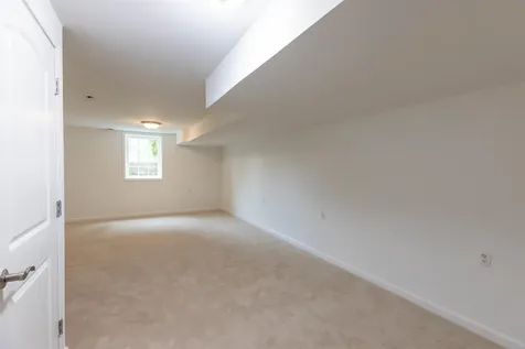 233 Abigail Drive Colchester VT 05446