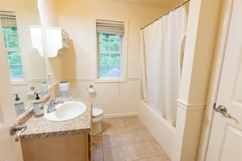 233 Abigail Drive Colchester VT 05446