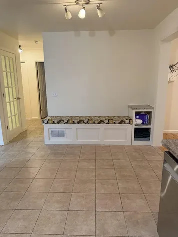 233 Abigail Drive Colchester VT 05446