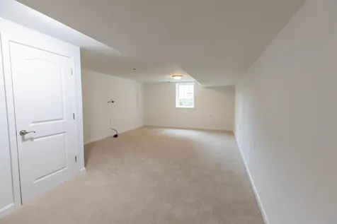 233 Abigail Drive Colchester VT 05446