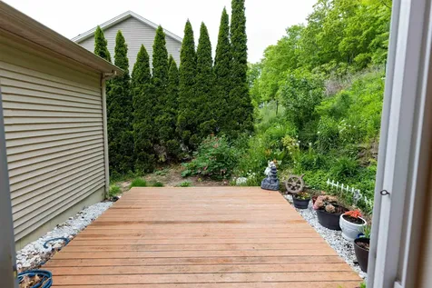 233 Abigail Drive Colchester VT 05446