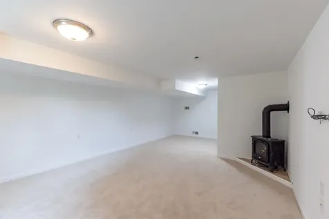 233 Abigail Drive Colchester VT 05446
