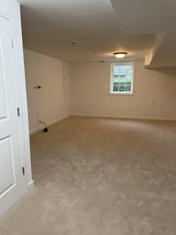 233 Abigail Drive Colchester VT 05446