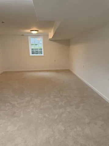 233 Abigail Drive Colchester VT 05446