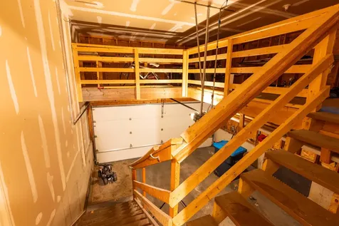 233 Abigail Drive Colchester VT 05446