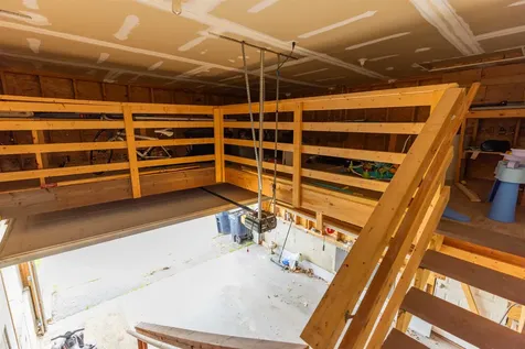 233 Abigail Drive Colchester VT 05446