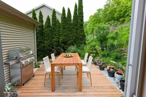 233 Abigail Drive Colchester VT 05446