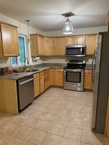 233 Abigail Drive Colchester VT 05446
