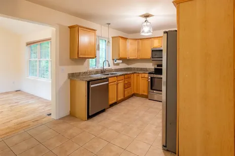 233 Abigail Drive Colchester VT 05446